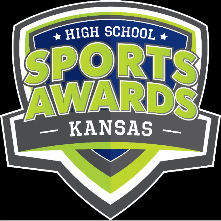 Olpe Coach Chris Schmidt voted Kansas High School Sports Awards Coach