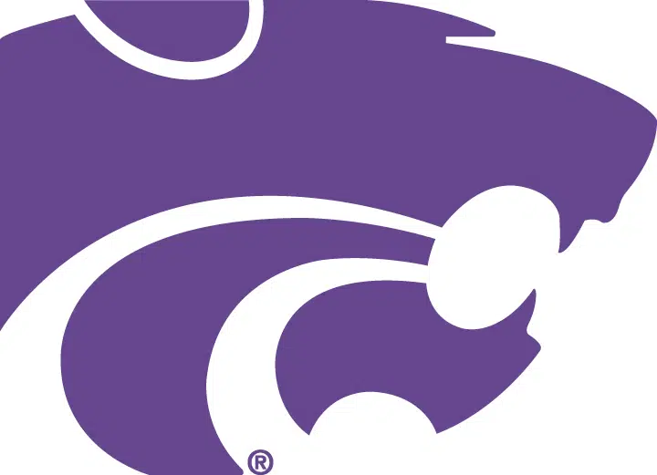 K-State to Honor Klein, Tyler Lockett, four others in Ring of Honor  Ceremony - News Radio KMAN