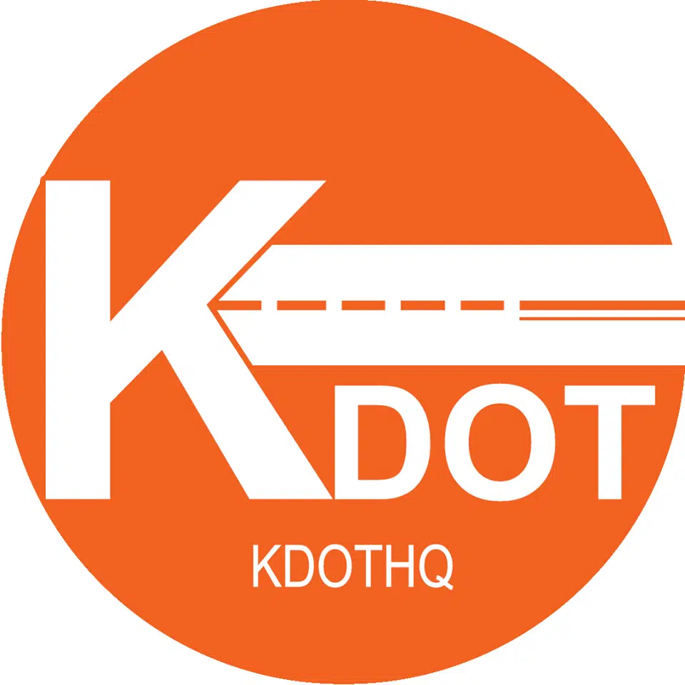 KDOT approves bridge work in Coffey, Osage counties | KVOE