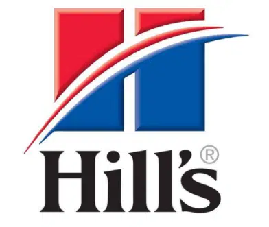 Hill’s Pet Nutrition gets national honor for economic development work in Kansas