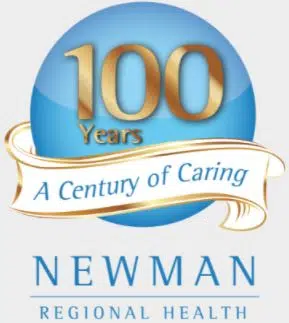 Newman Regional Health announces special board meeting | KVOE