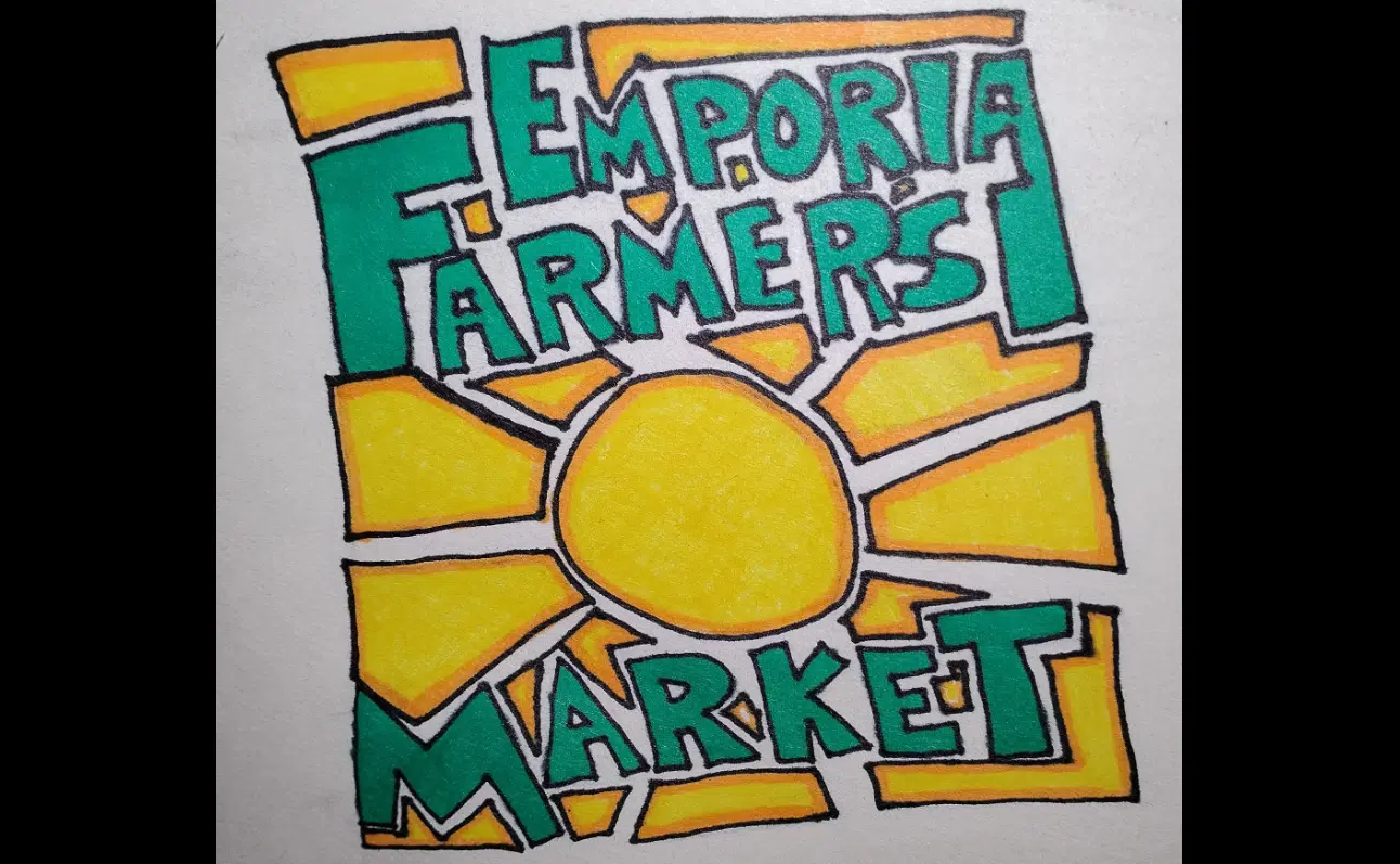Emporia Farmers Market to hold final Winter Market of 202122 season