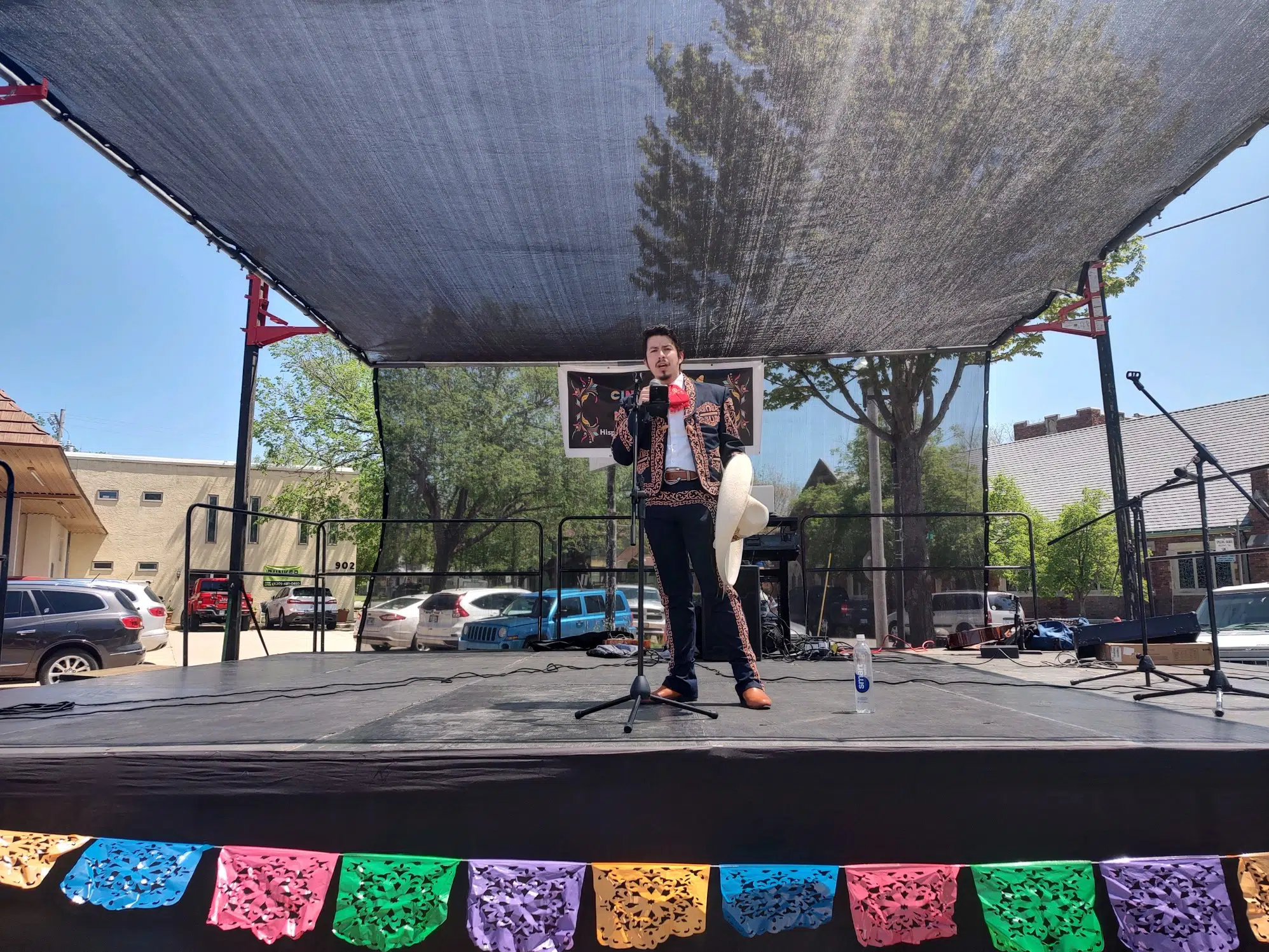 Cinco De Mayo Festival - Visit Emporia, Kansas