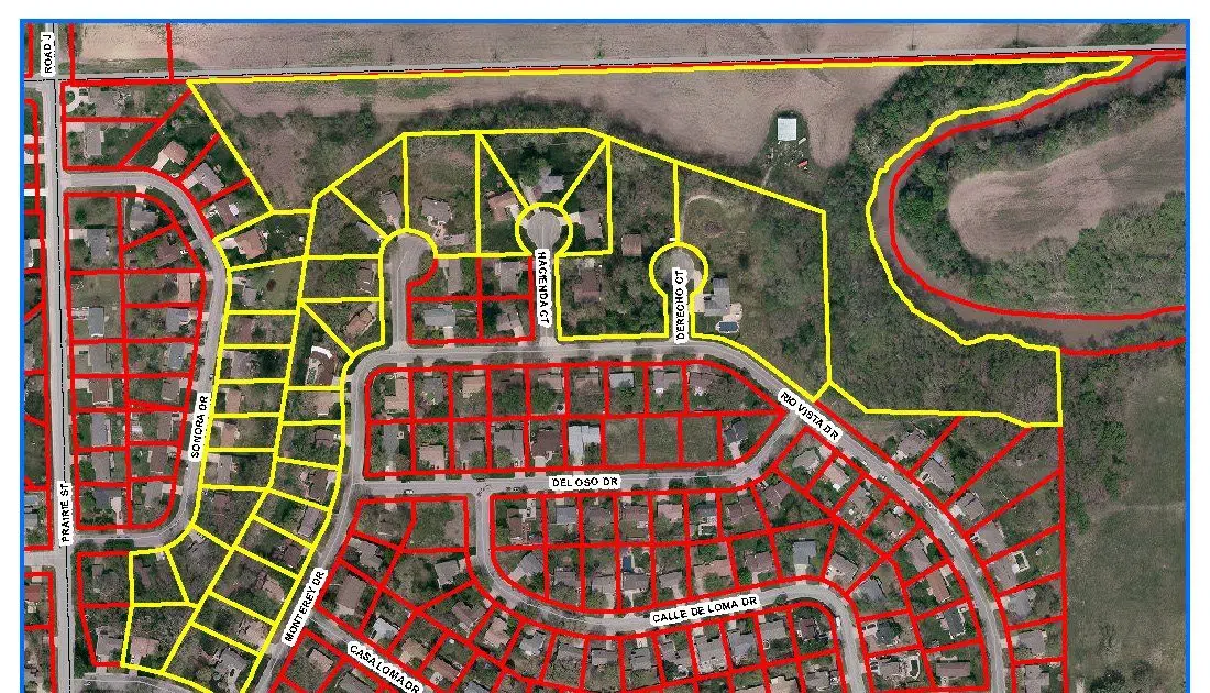 City of Emporia navigating federal adjustments, permit process as