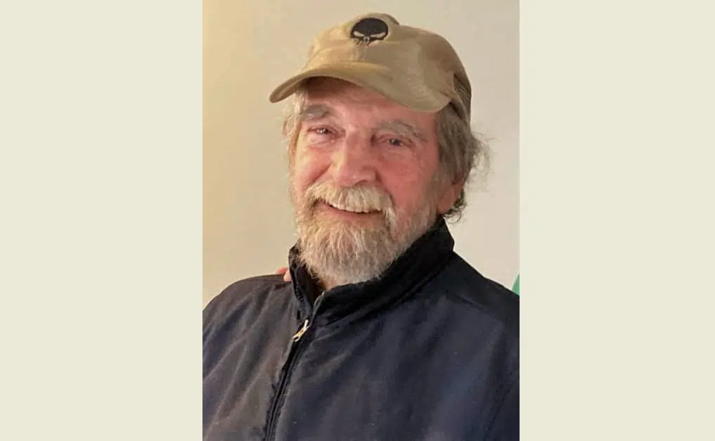 Statewide Silver Alert continues for Butler County man KVOE