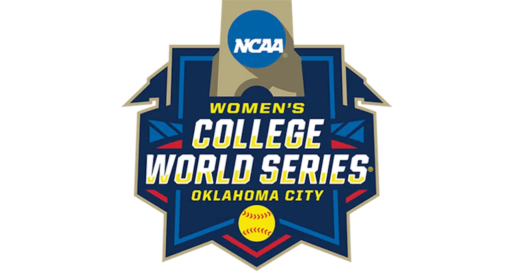 Oklahoma, Oklahoma State win Women’s College World Series games Saturday