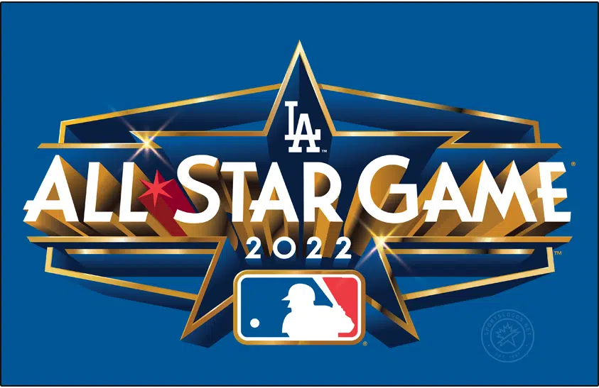 2022 MLB All-Star Game live updates: AL wins on back-to-back homers - Los  Angeles Times