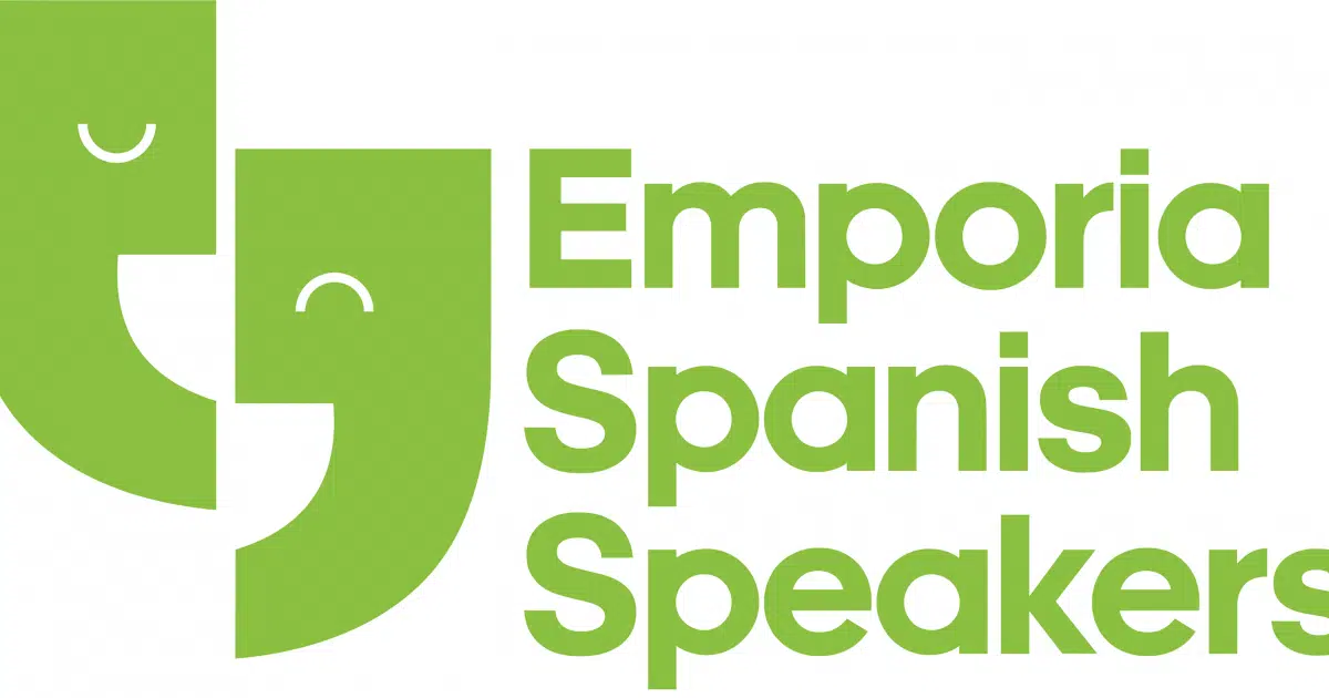 Emporia Spanish Speakers recibe el estatus 501c3