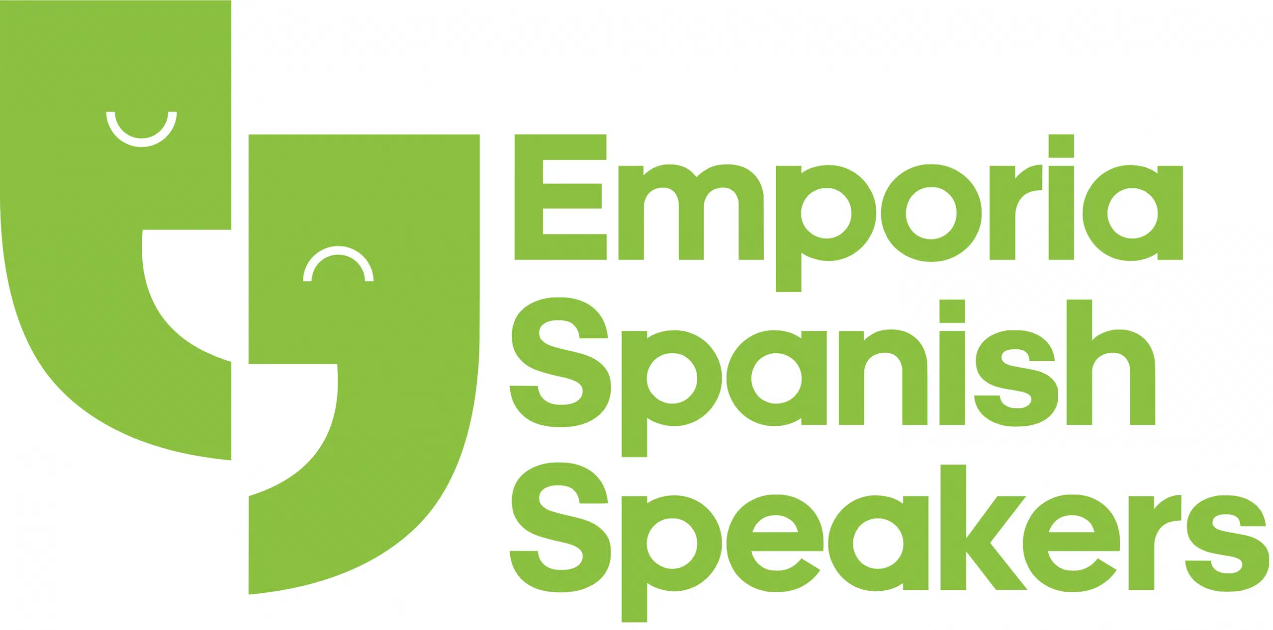 Emporia Spanish Speakers recibe el estatus 501c3