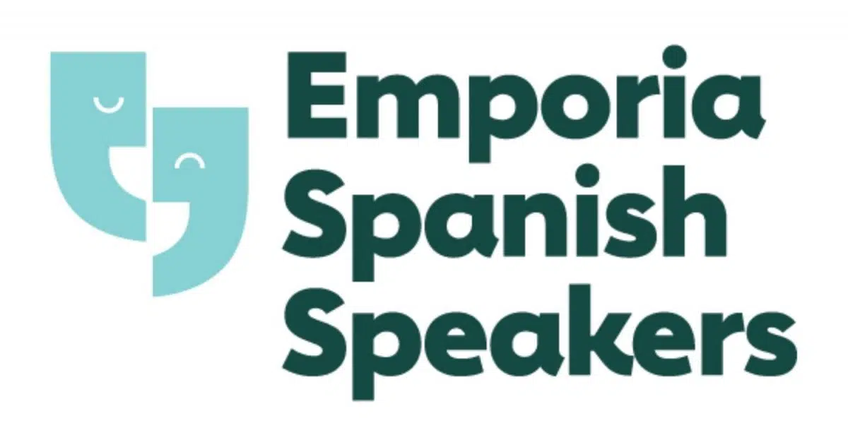 Emporia está movilizando a hispanohablantes para llevar su programa de aprendizaje de español a muchas comunidades en Kansas