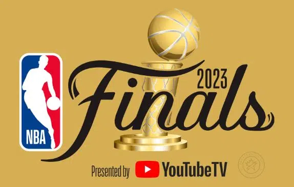 NBA Finals Denver vs Miami | KVOE