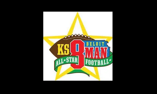 Area players shine in 8 Man All-Star games | KVOE
