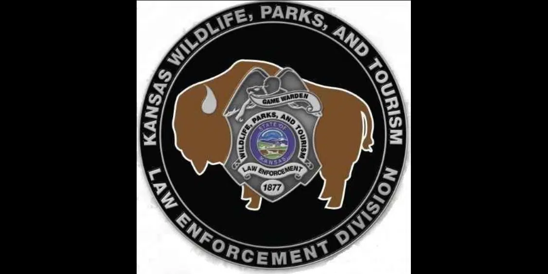 Game wardens make five ‘under the influence’ arrests, recover stolen