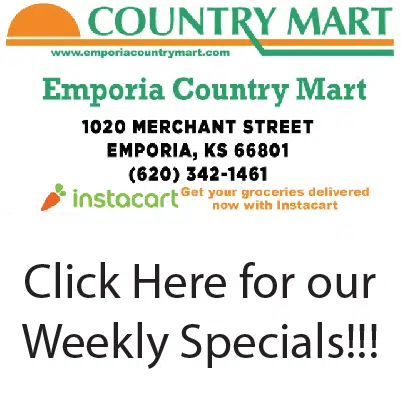 Feature: https://www.emporiacountrymart.com/weekly-ads/1/emporia-country-mart
