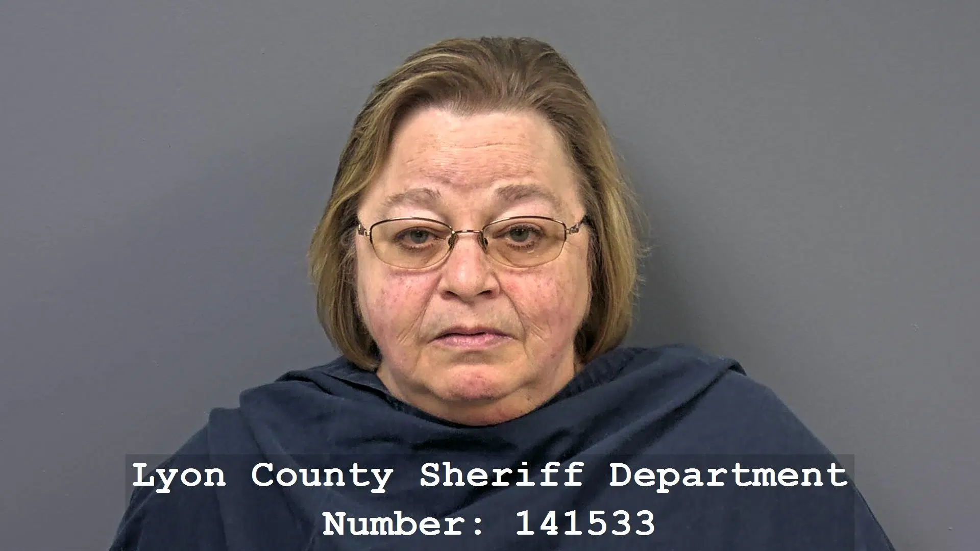 Extradition process underway for alleged Tennessee fugitive KVOE