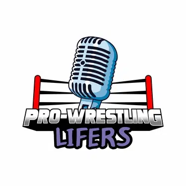  Pro Wrestling-Lifers