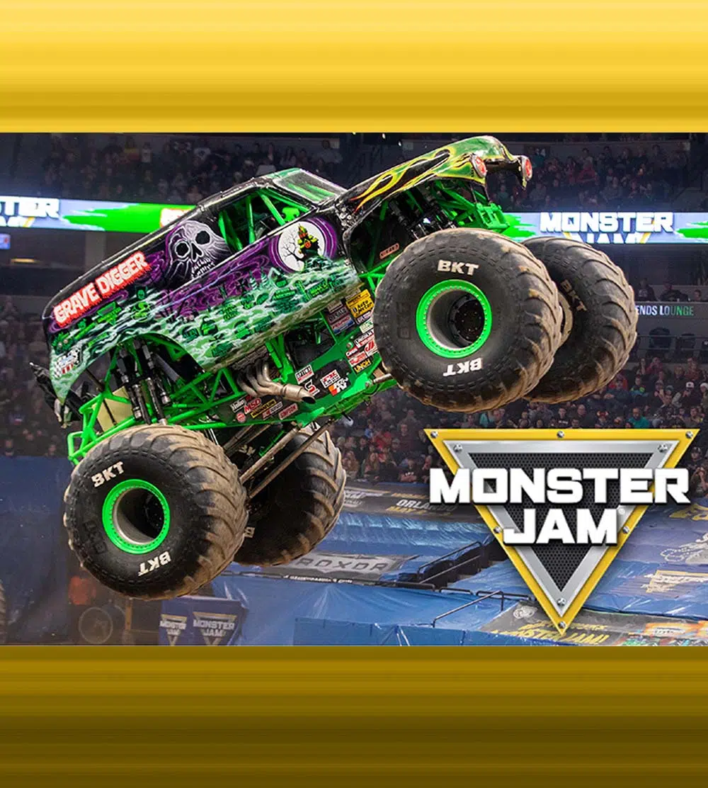 monster-jam-96-3-jack-fm-playing-what-we-want-nashville-tn