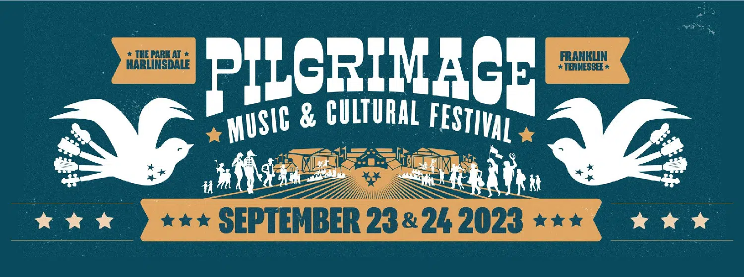 Pilgrimage Festival Nashville 2024 Tickets Price Chrysa Saraann