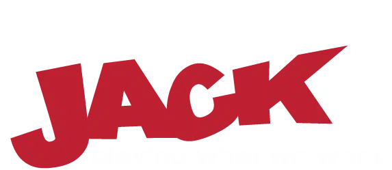 96.3 Jack FM | Playing What We Want | Nashville, TN