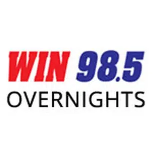 WIN 98.5 Your Country | WNWN-FM | Battle Creek, MI