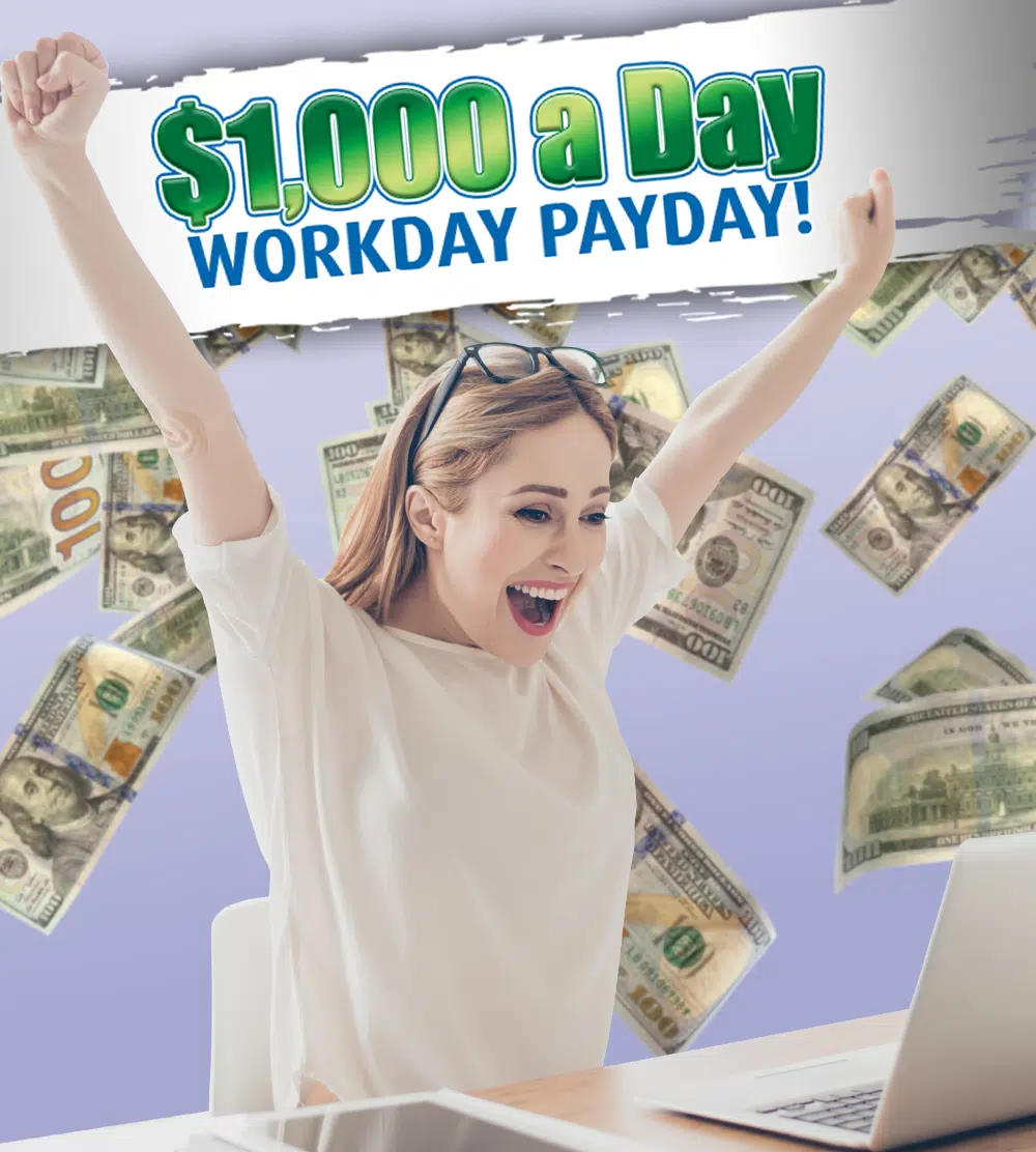 payday loans redlands