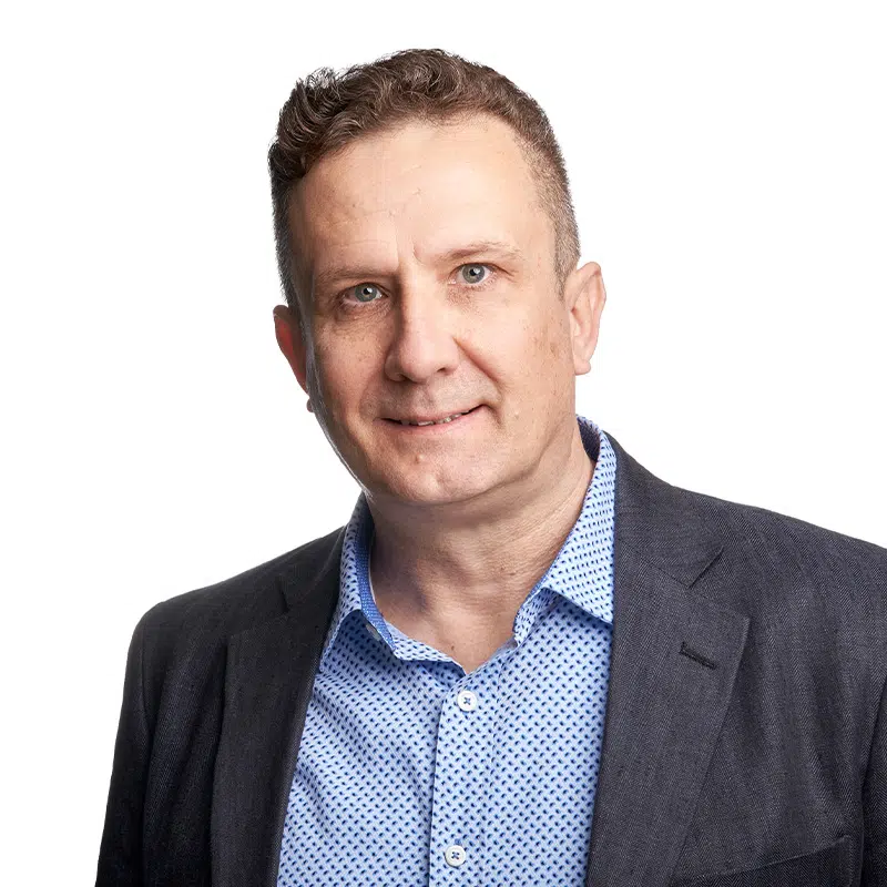 Taylor Ticket Stops Mix 92.9 Your Life, Your Music Nashville, TN