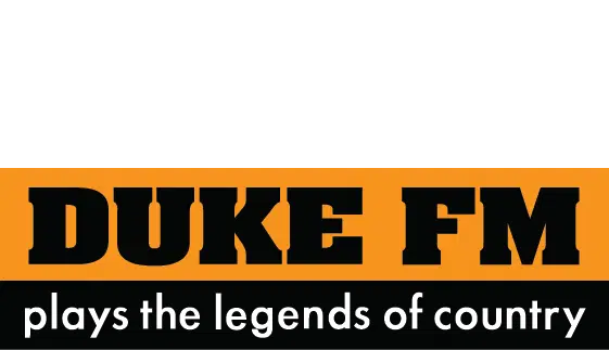 95.7 Duke FM Plays the Legends of Country | Knoxville, TN