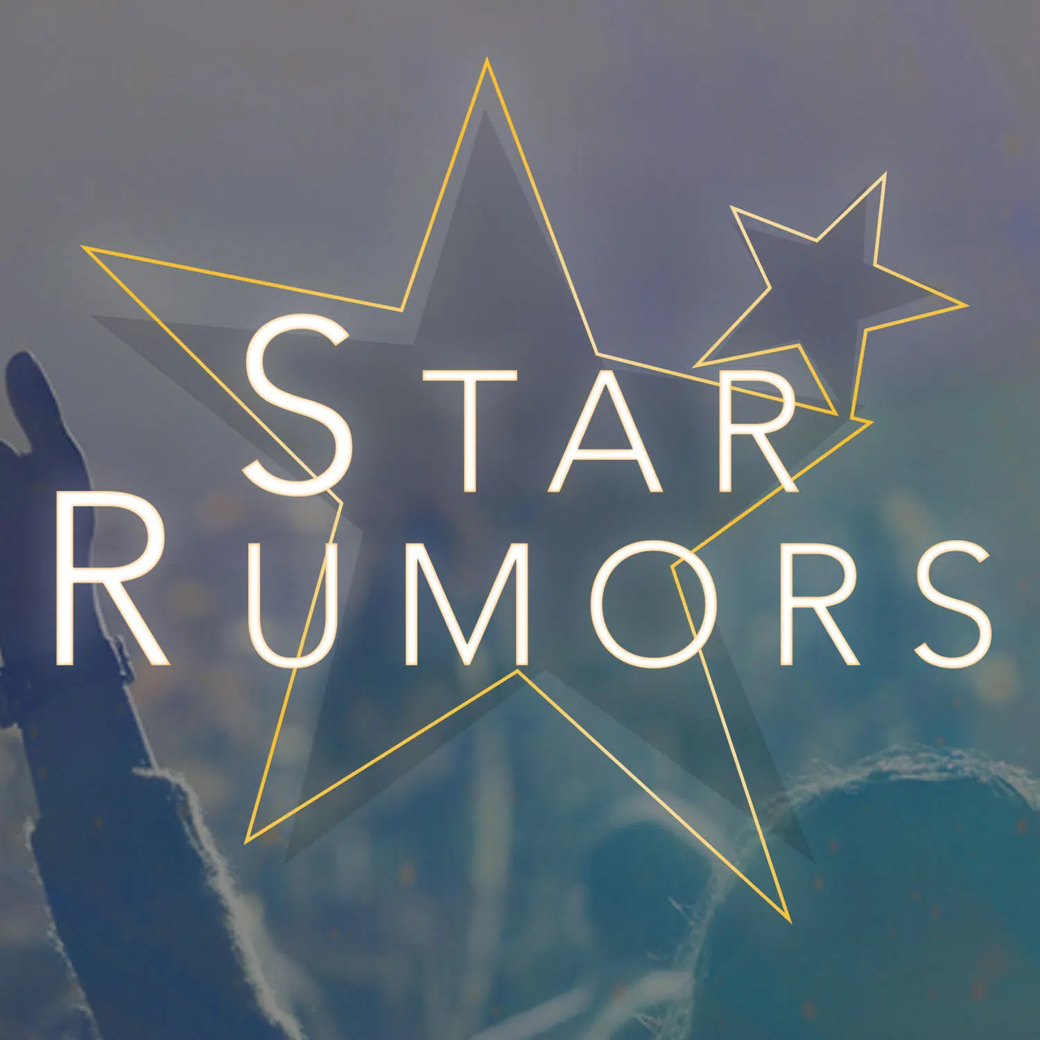 Star Rumors