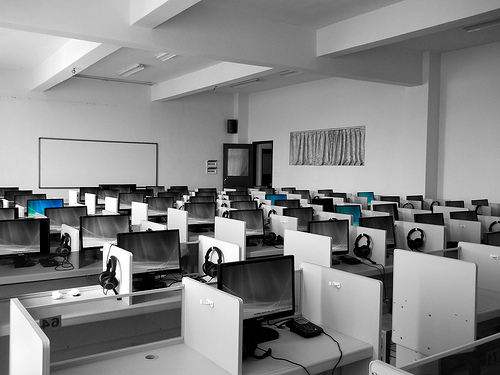 DPS 61 to Remain on Remote Learning Through Spring Break in March - Vimarsana News