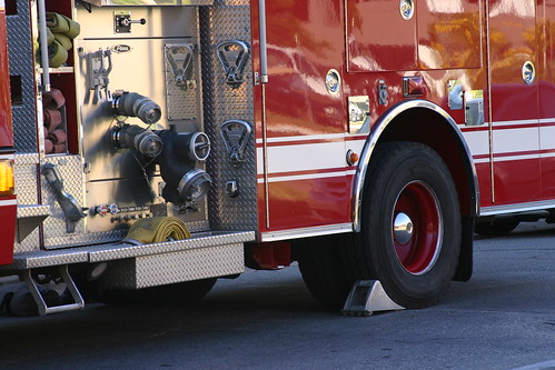 Illinois Marks Arson Awareness Week - Vimarsana News