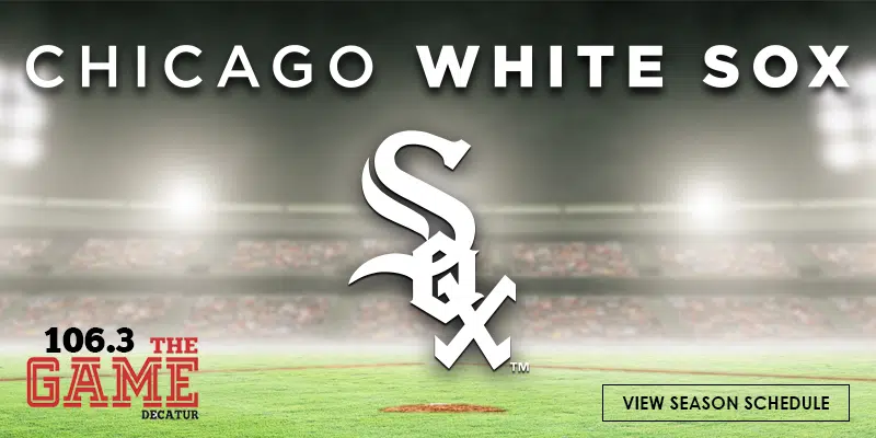 Lyrical Lemonade Night at The Chicago White Sox game 9/29 🍋🧦 Tickets  available at Whitesox.com/lyrical