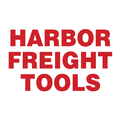 Harbor Freight Tools Coming in 2021 - Vimarsana News