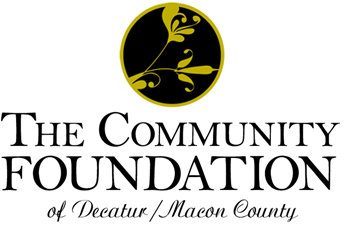 Training Course Offered for Board Members of Local Nonprofit Organizations - Vimarsana News