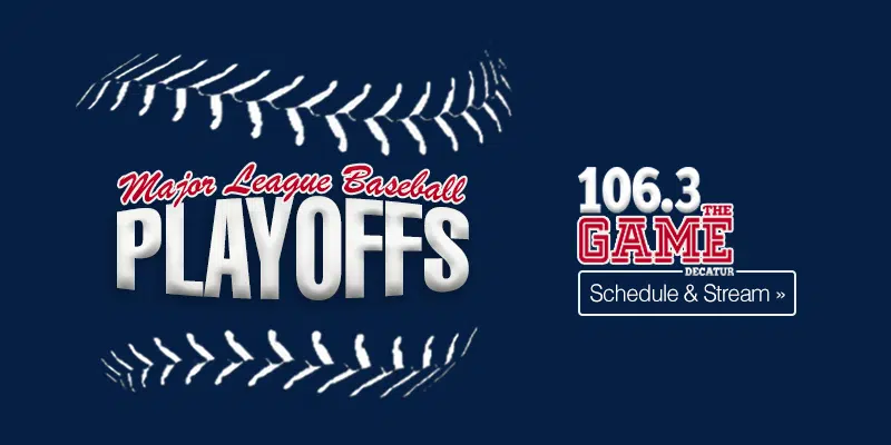 MLB playoff bracket 2022 Full schedule TV channels scores for AL and NL  games  Sporting News