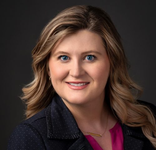 Aly Delatte Named Director of the Decatur Parks Foundation - Vimarsana News