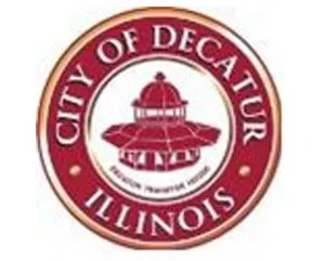 Decatur Radio