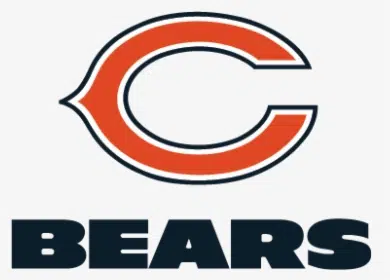 Chicago Bears on X: On to 2023 ⏩ / X