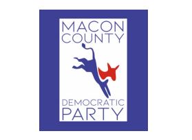 Macon County Historic All-Women Slate of County Wide Candidates - Vimarsana News