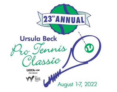 "Fueling the Futures" Giveaway Promotion at Decatur's Pro Circuit Event - Vimarsana News
