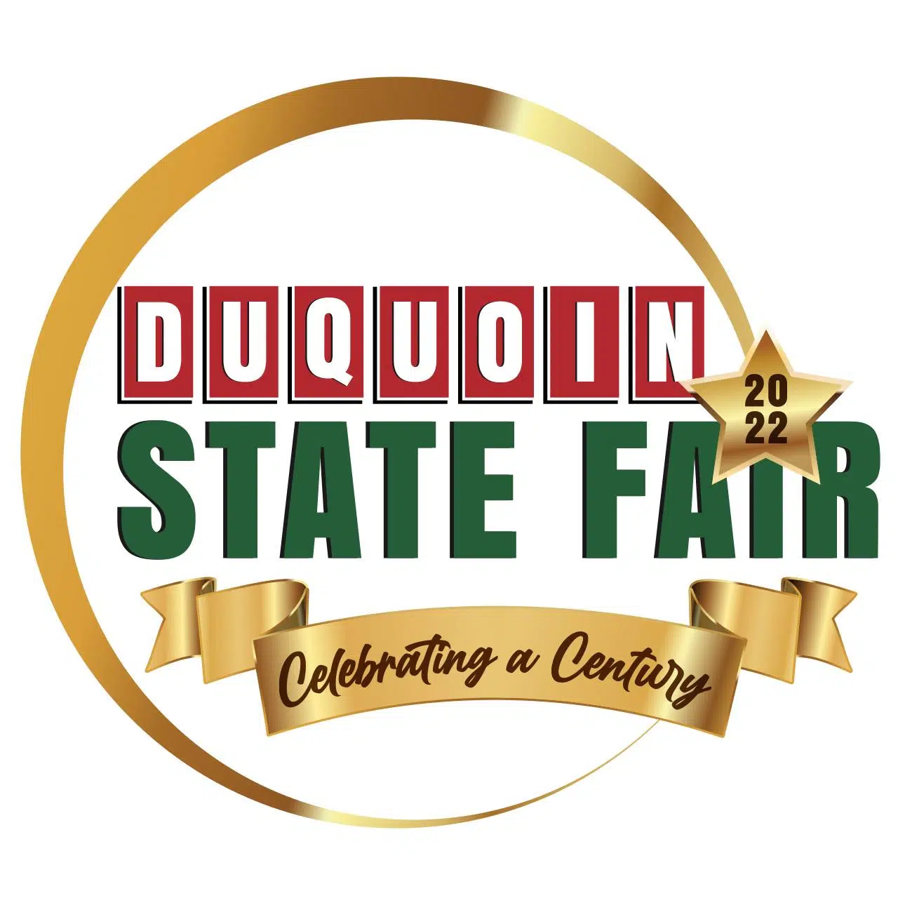 Du Quoin State Fair Kicks Off Today Decatur Radio
