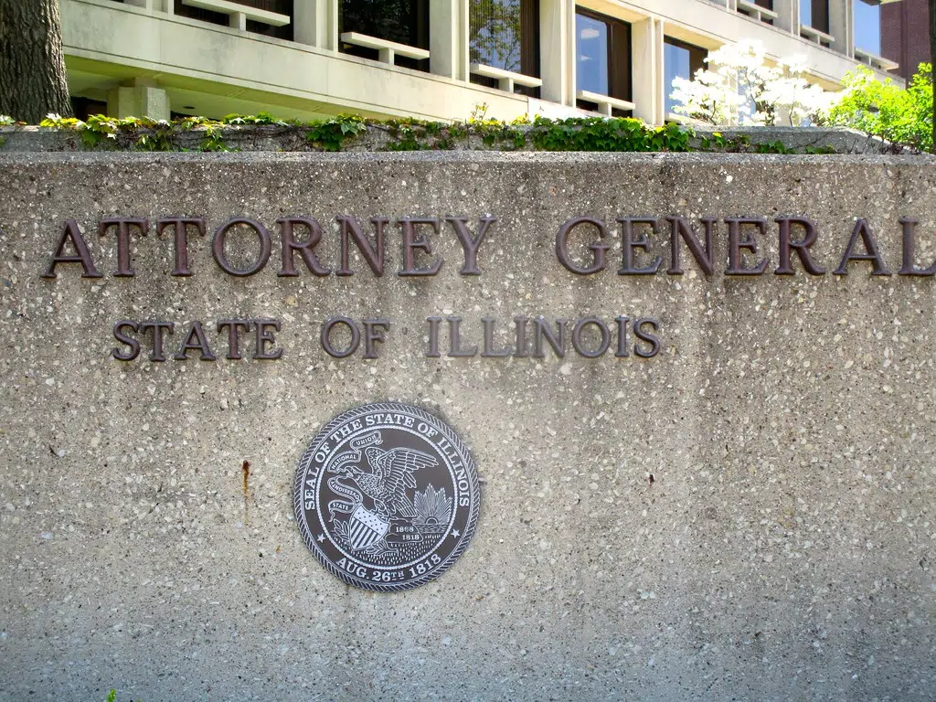 Illinois Ag Reminds Families To Check Sex Offender Registry To Ensure Safe Halloween Decatur Radio