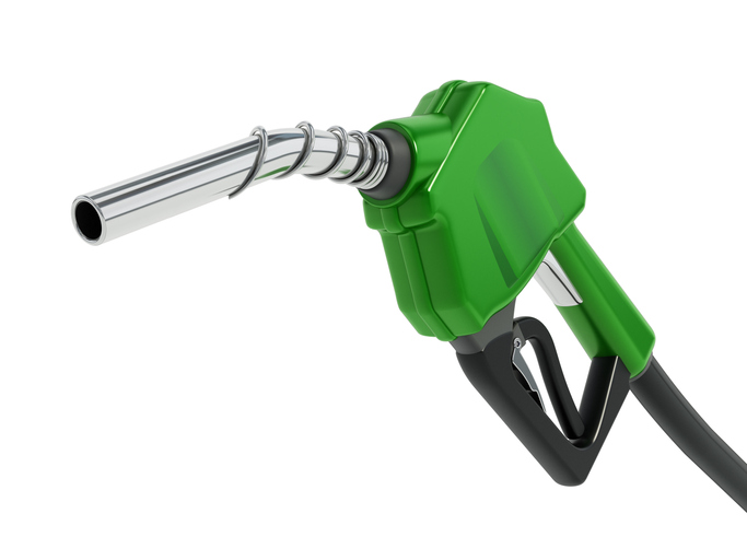 LAKE DECATUR BOAT GAS AVAILABLE STARTING MAY 26 - Vimarsana News