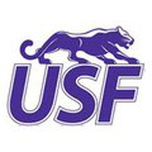 USF men down University of Mary 64-60 - Vimarsana News