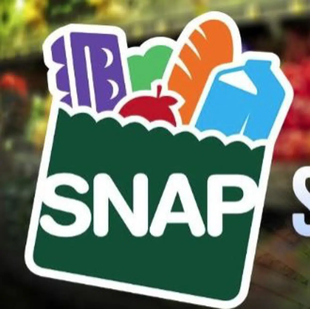More Minnesotans to qualify for SNAP benefits KELOAM