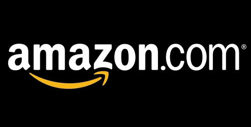 Amazon partners with Southeast Technical College - Vimarsana News