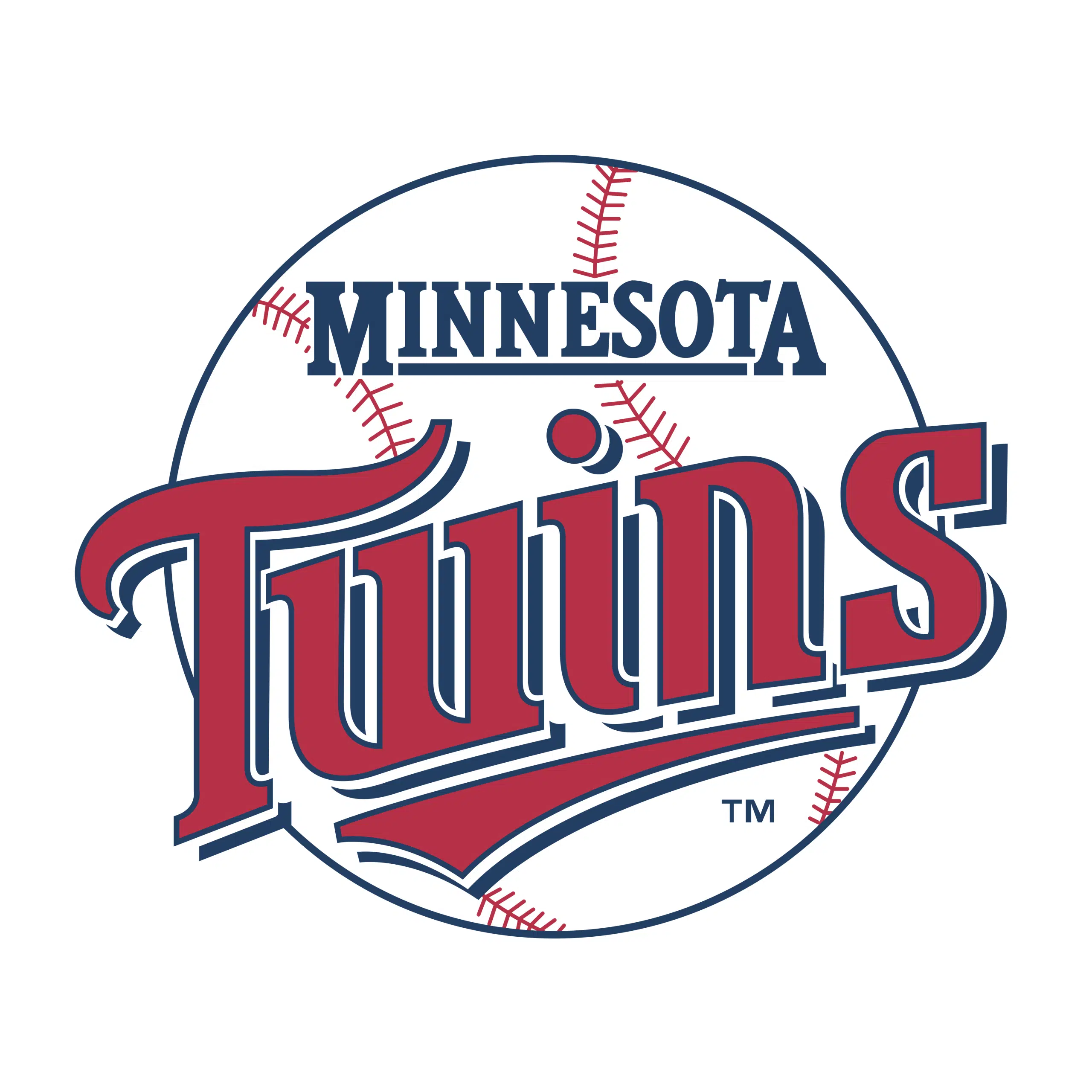 Minnesota Twins Winter Caravan is back on the road and is coming to