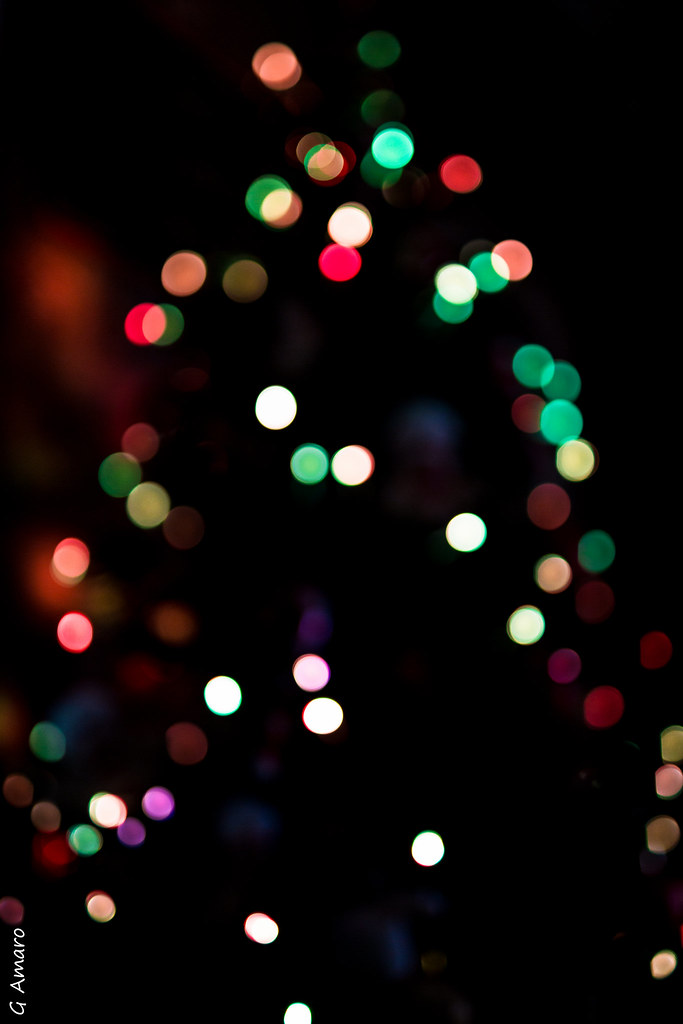 LifeLight spearheads Christmas dinner giveaway - Vimarsana News