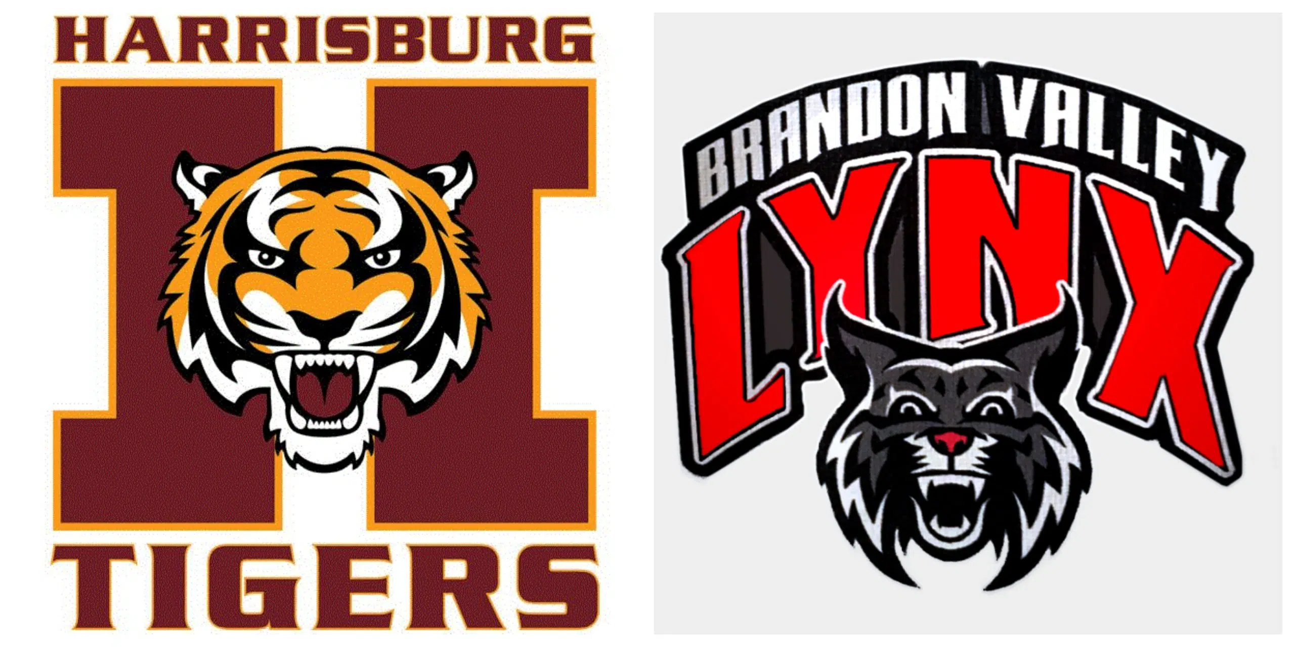 LISTEN: Move aside, Sioux Falls! Harrisburg and Brandon Valley play for