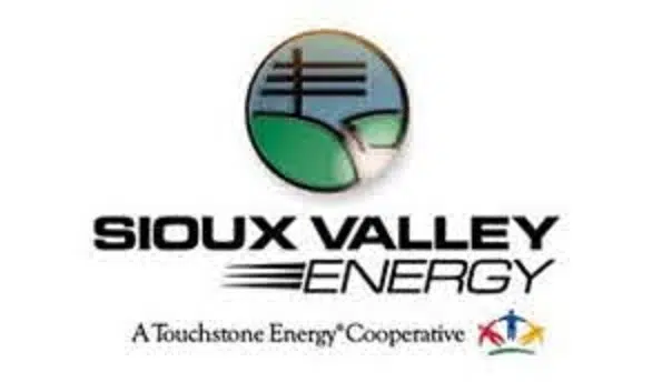 sioux-valley-energy-awarded-electric-vehicle-charging-station-rebate