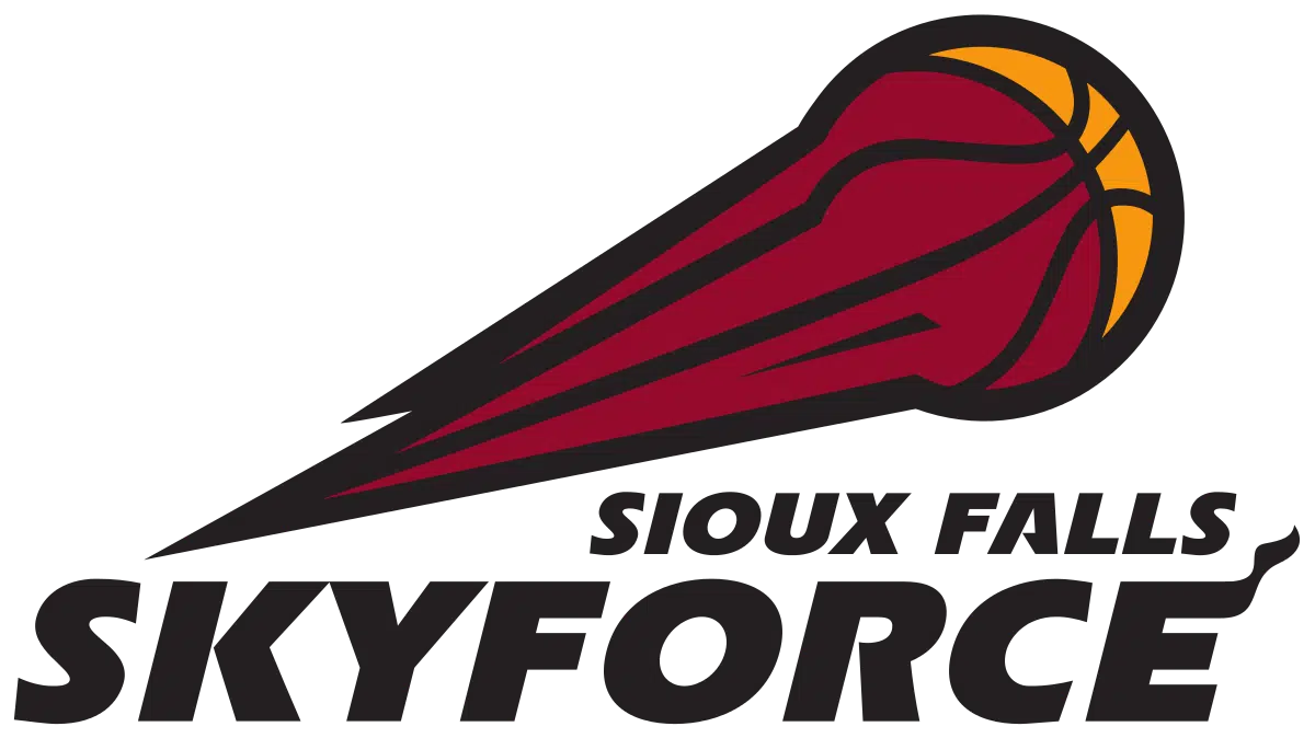 1200px sioux falls skyforce logosvg